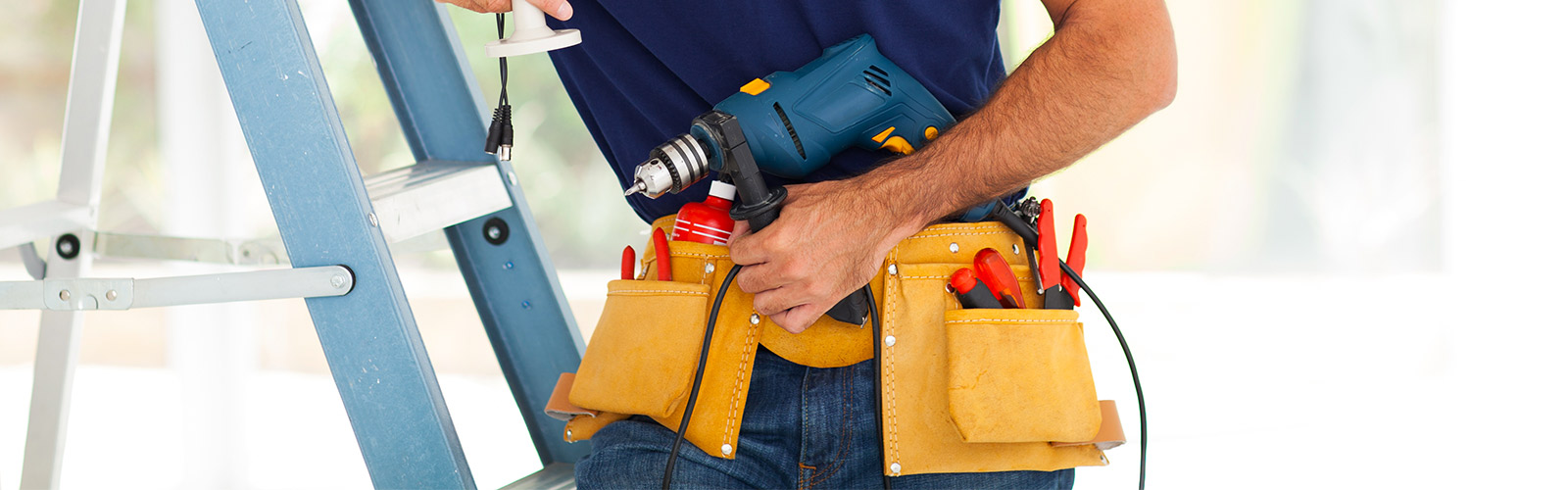 La Sicurezza sul lavoro