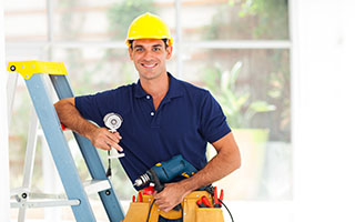 Sicurezza sul lavoro